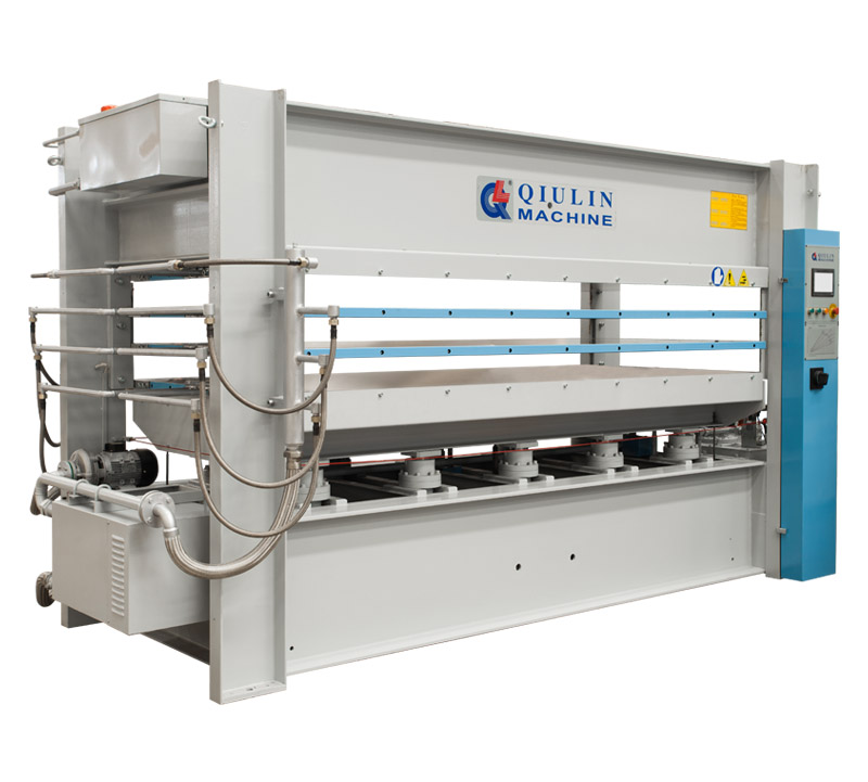 防傾斜、四方進(jìn)料  BY214X10-16(3)HRC